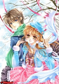 二代女妖是大佬
