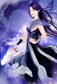 快穿女配:男主攻略手册