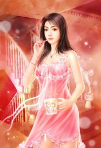 不合理真相