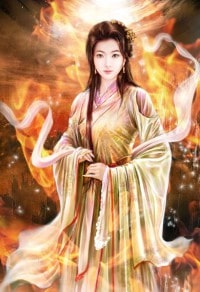 不好意思,我走错片场了(抹布受)