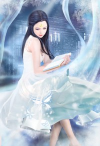 尘缘妒
