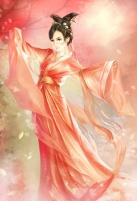 君歸矣