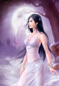 清穿之福晋狠彪悍