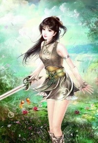 都市至尊