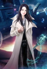 《深夜食堂》
