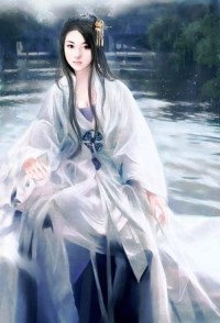 琴聲遠何處莫憑欄