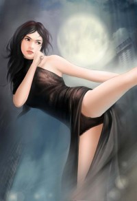 沙雕女A,秀翻星際