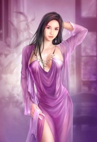 《拿着道袍當道士》