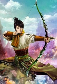 未来乐翻天