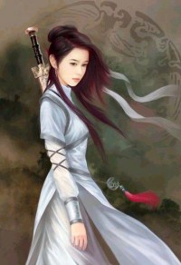 《悲屈的人生》