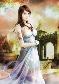 巫师亚伯 62