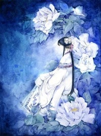 两世霜