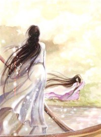 巴塞隆纳(防恐特煞系列之二)