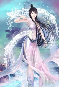 黄金万两