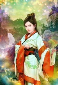 总裁娇妻太撩人