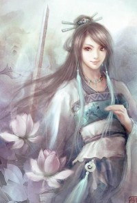 神豪从大富翁游戏开始
