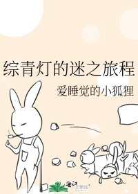《综青灯的迷之旅程》