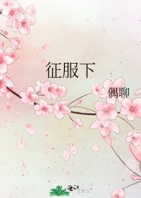 《征服下》
