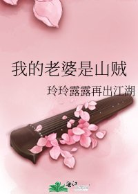我的老婆是山贼