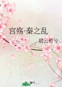 宫殇·秦之乱